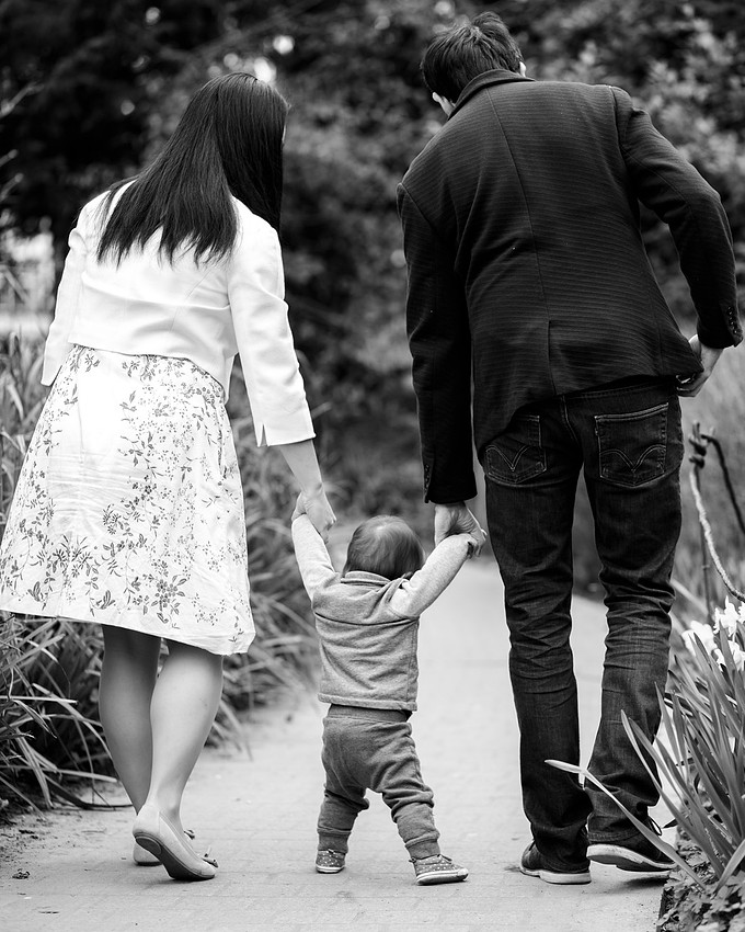 haynes-family-30