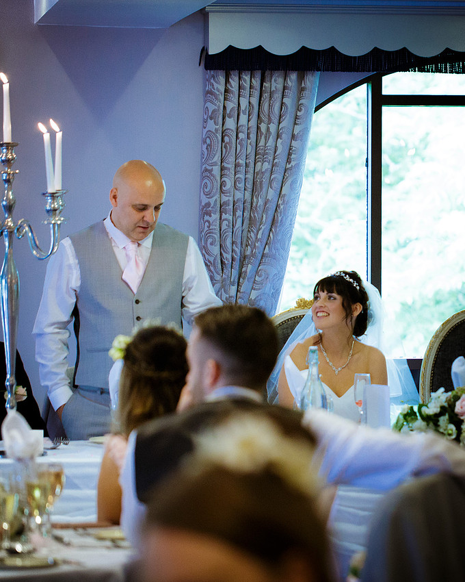 Michaela-and-Gareth-June-2016-186