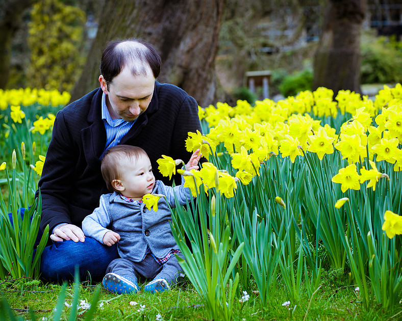 haynes-family-6