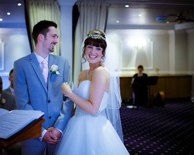 Michaela-and-Gareth-June-2016-111