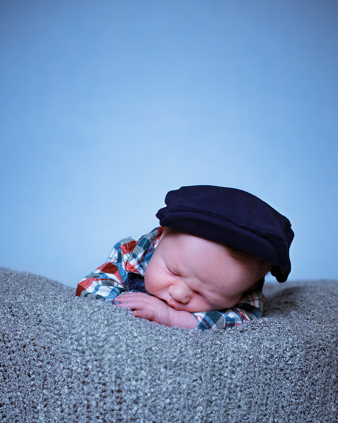 leo-isaac-4