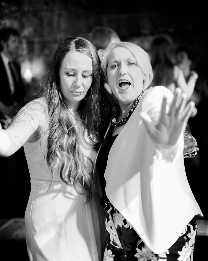 Nat-and-Cass-May-2016-304