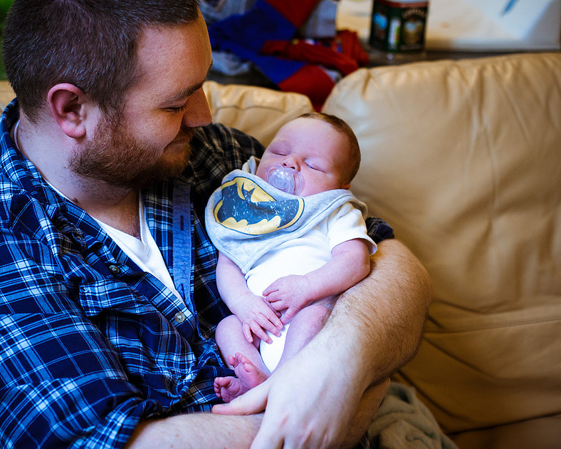 leo-isaac-26