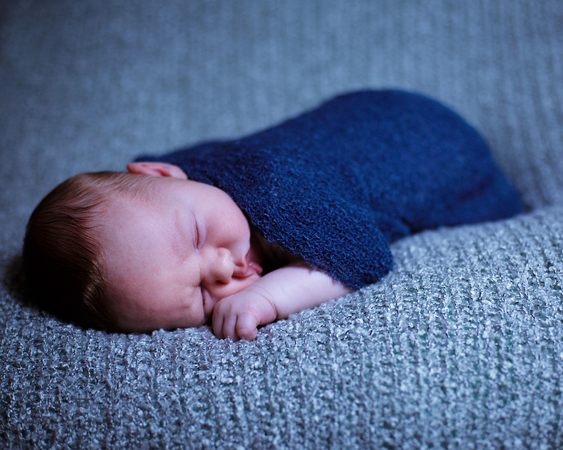 leo-isaac-11
