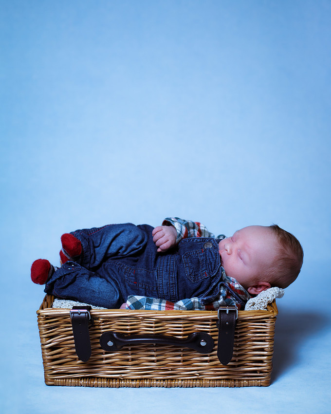 leo-isaac-2