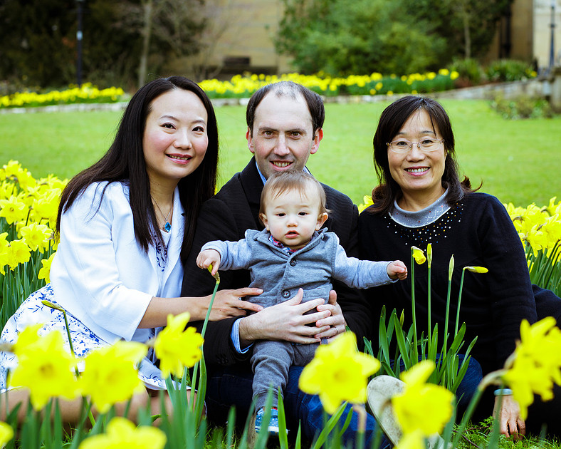 haynes-family-7