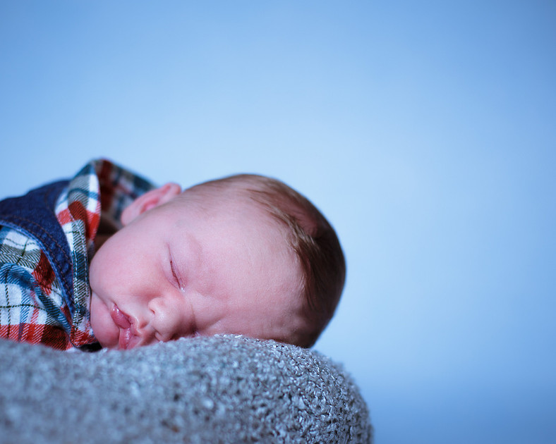 leo-isaac-6