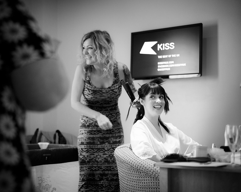 Michaela-and-Gareth-June-2016-36