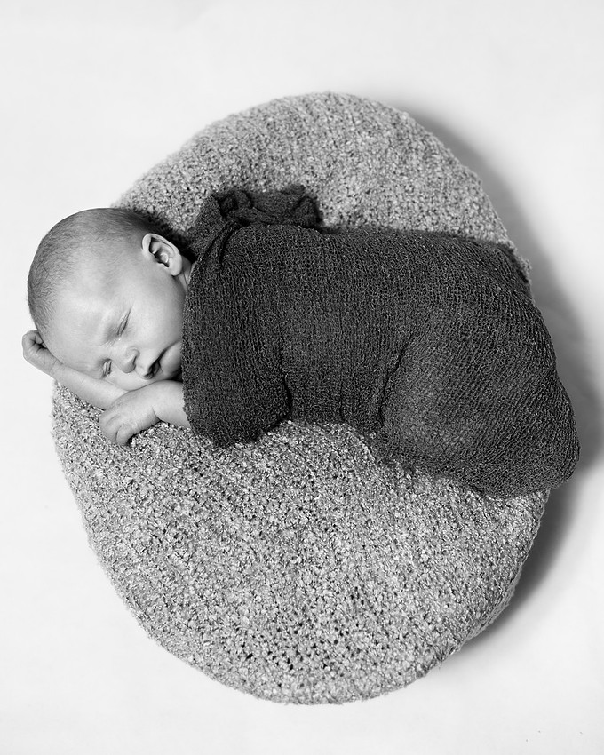 leo-michael-10-2