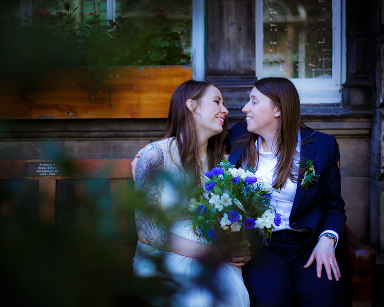 Nat-and-Cass-May-2016-166
