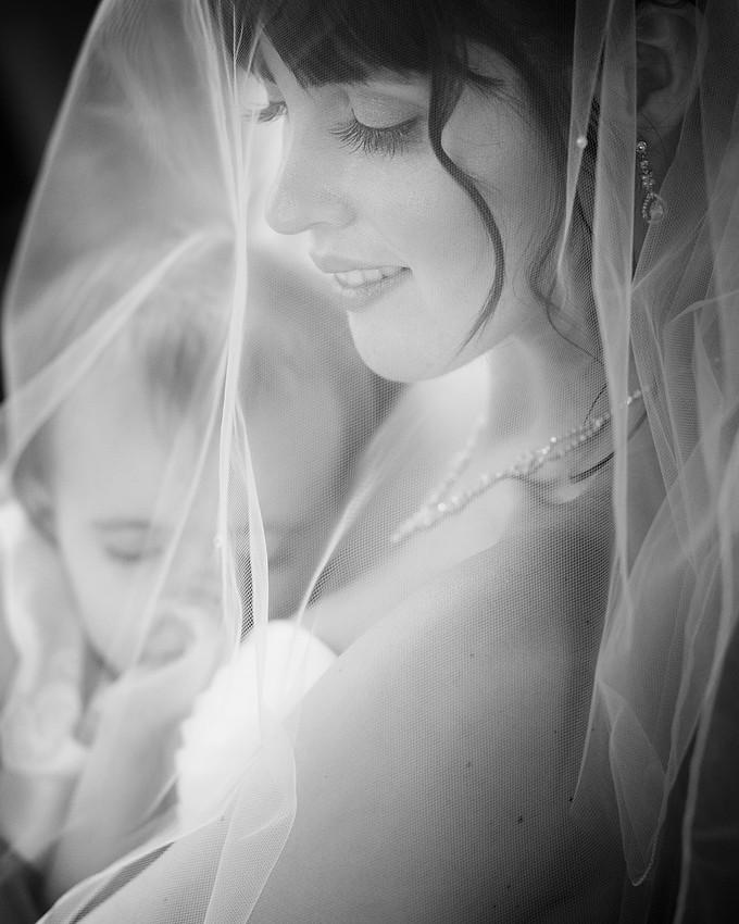 Michaela-and-Gareth-June-2016-255
