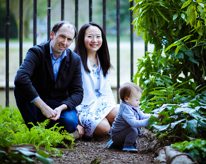 haynes-family-29
