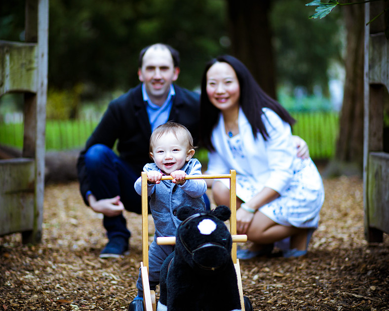 haynes-family-13
