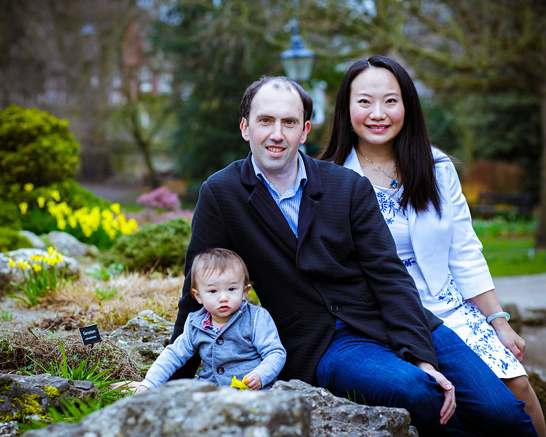 haynes-family-41