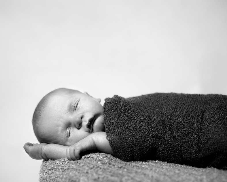 leo-michael-8-2