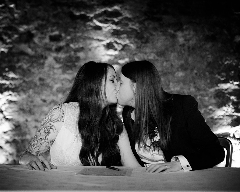 Nat-and-Cass-May-2016-118-2