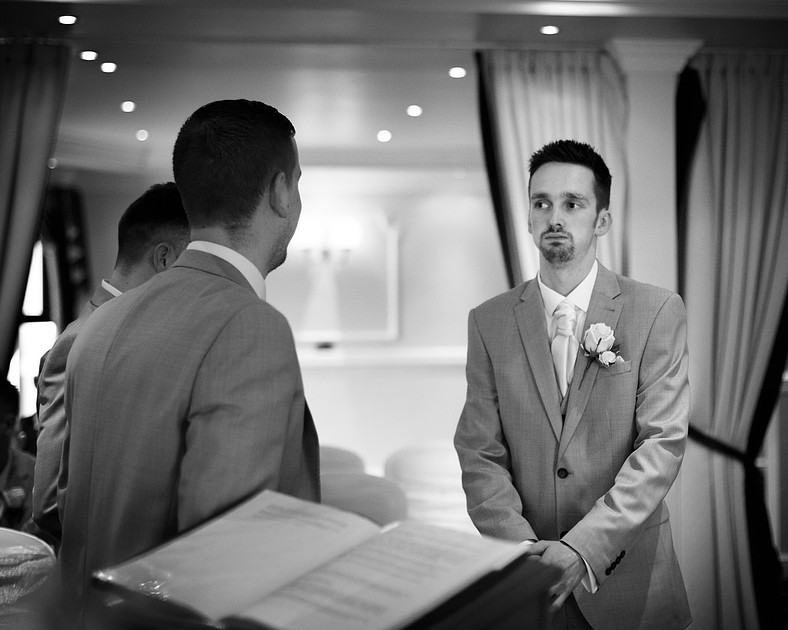 Michaela-and-Gareth-June-2016-90