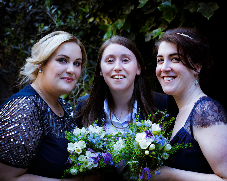 Nat-and-Cass-May-2016-142