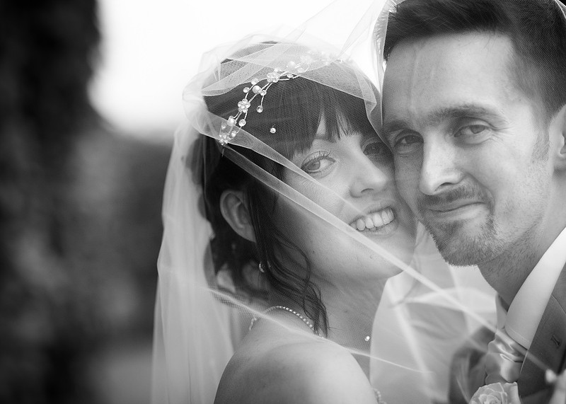 Michaela-and-Gareth-June-2016-165-2
