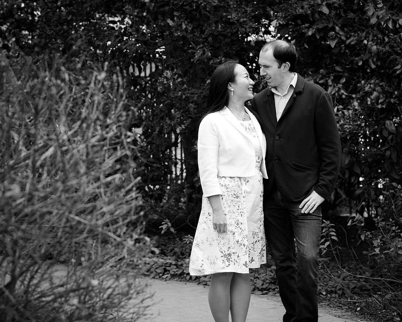 haynes-family-23