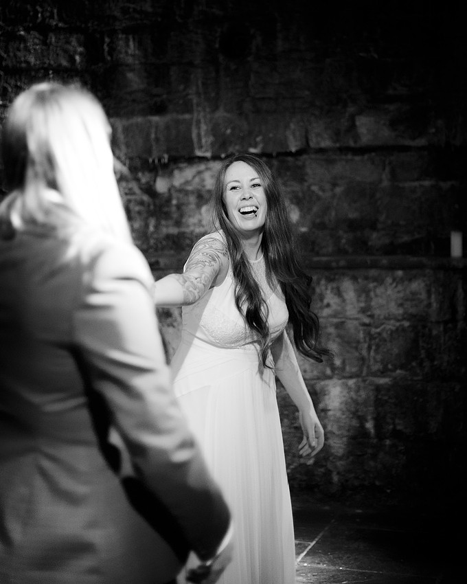 Nat-and-Cass-May-2016-289