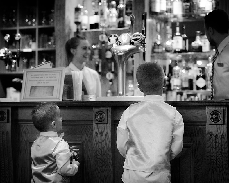 Michaela-and-Gareth-June-2016-253
