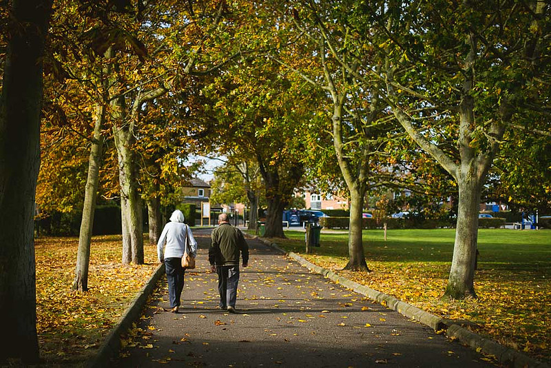 chelmsford-oct-2016-8