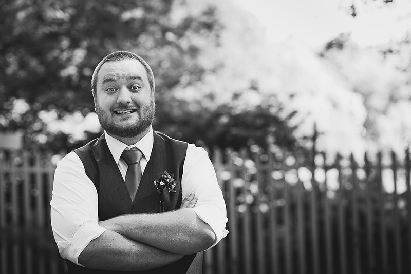 chris-and-stacey-aug-2016-35
