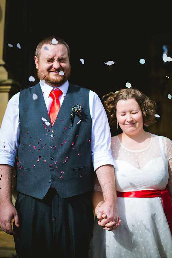 chris-and-stacey-aug-2016-72