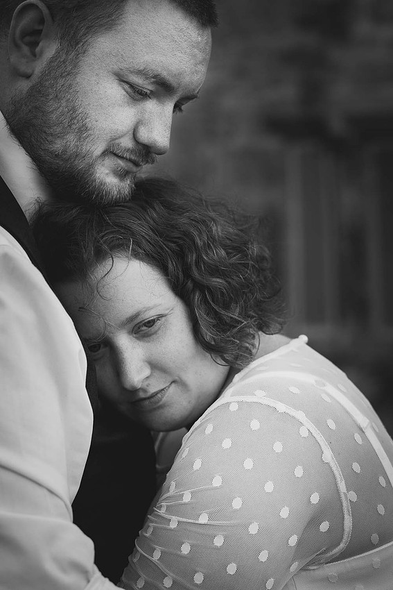 chris-and-stacey-aug-2016-132