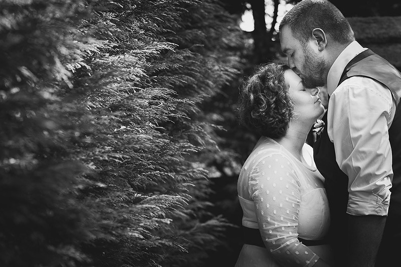 chris-and-stacey-aug-2016-122