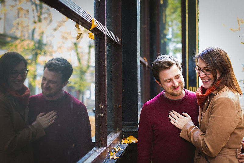 laura-and-alex-prewed-3