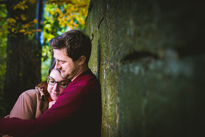 laura-and-alex-prewed-31