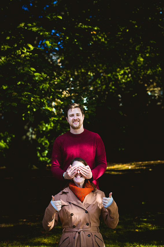 laura-and-alex-prewed-36
