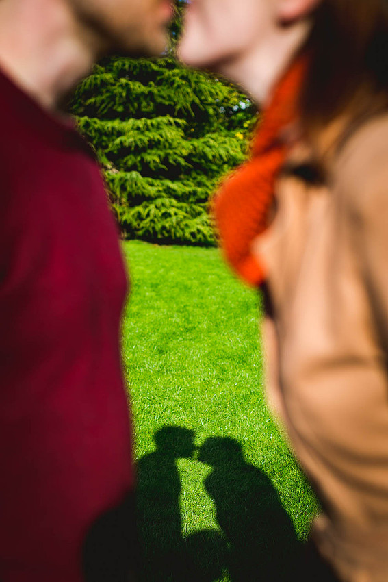 laura-and-alex-prewed-40-2