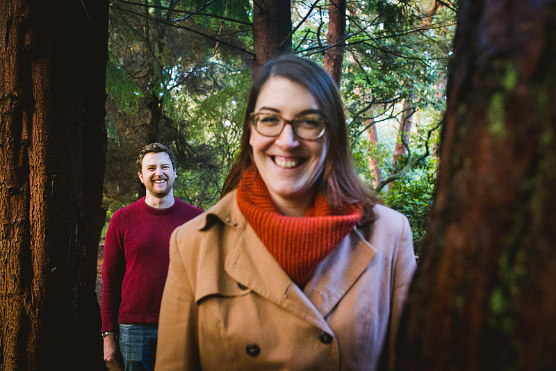 laura-and-alex-prewed-21