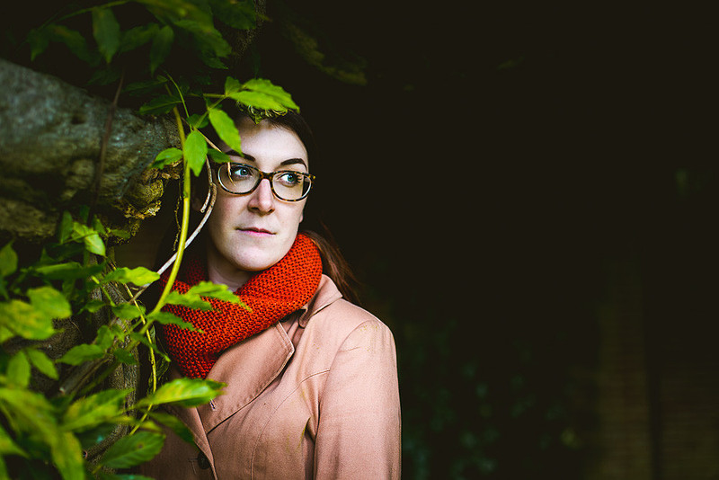 laura-and-alex-prewed-45