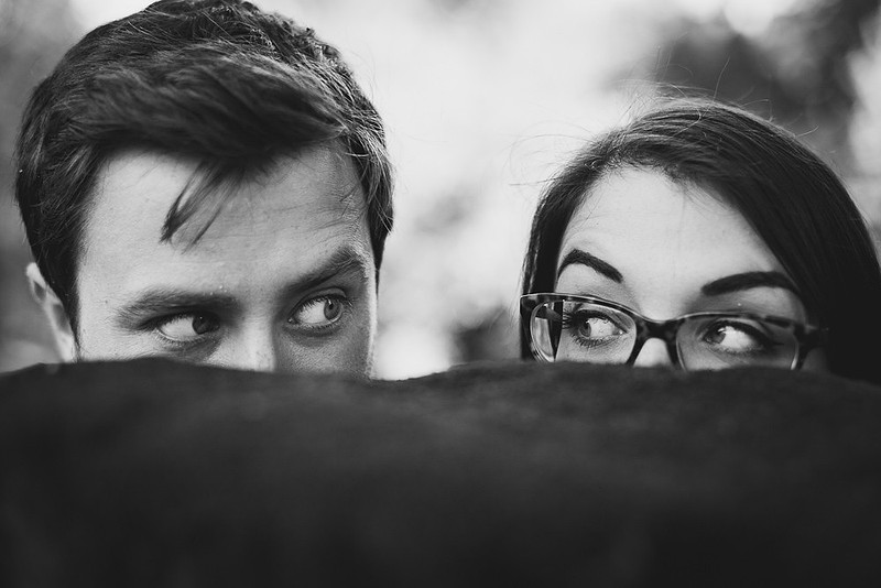 laura-and-alex-prewed-49-2
