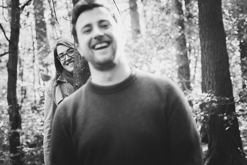 laura-and-alex-prewed-8