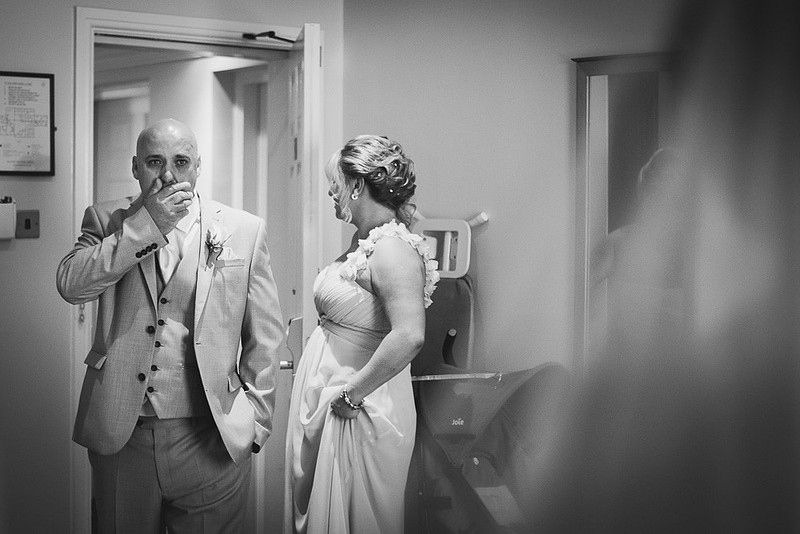 Michaela-and-Gareth-June-2016-46