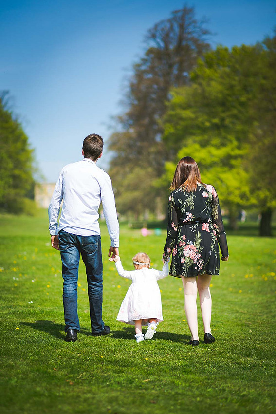 michaela-and-gareth-pre-wedding-10