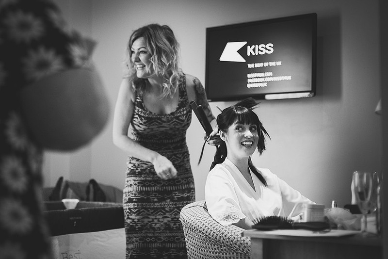 Michaela-and-Gareth-June-2016-36