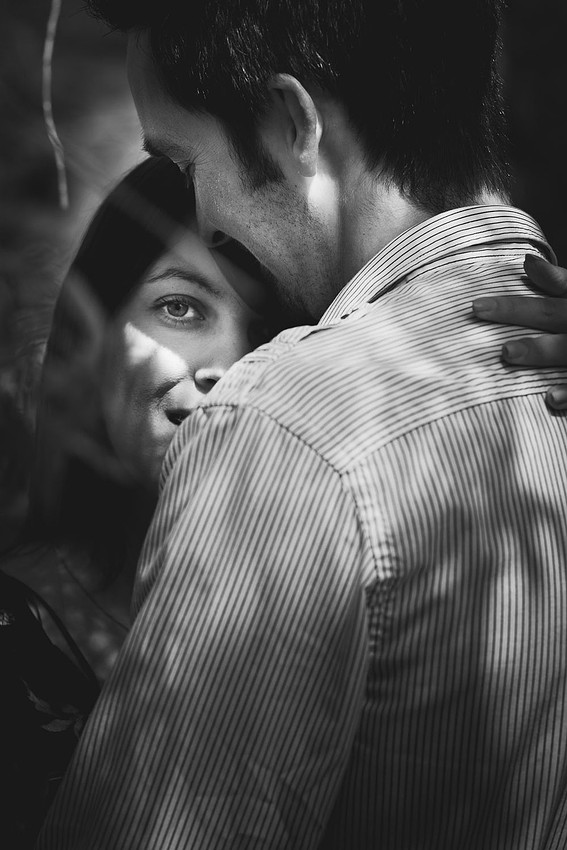 michaela-and-gareth-pre-wedding-21