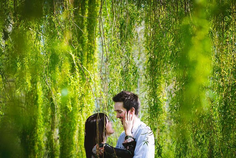 michaela-and-gareth-pre-wedding-20