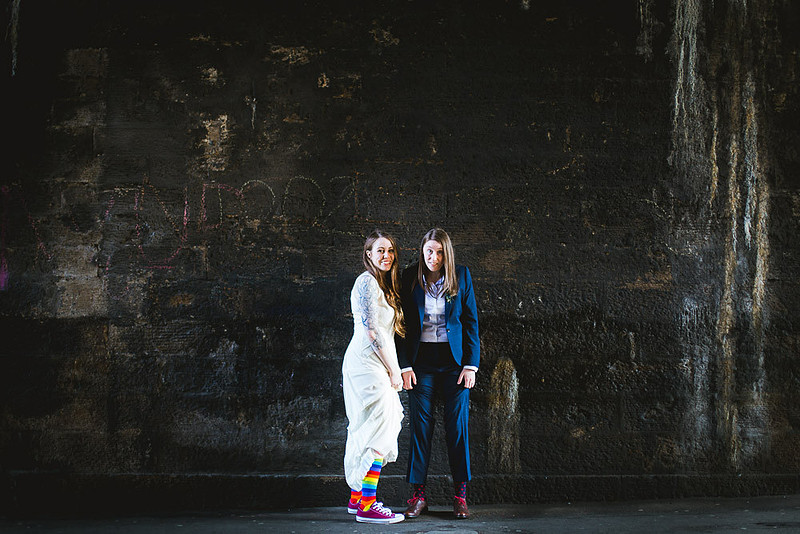 Nat-and-Cass-May-2016-188