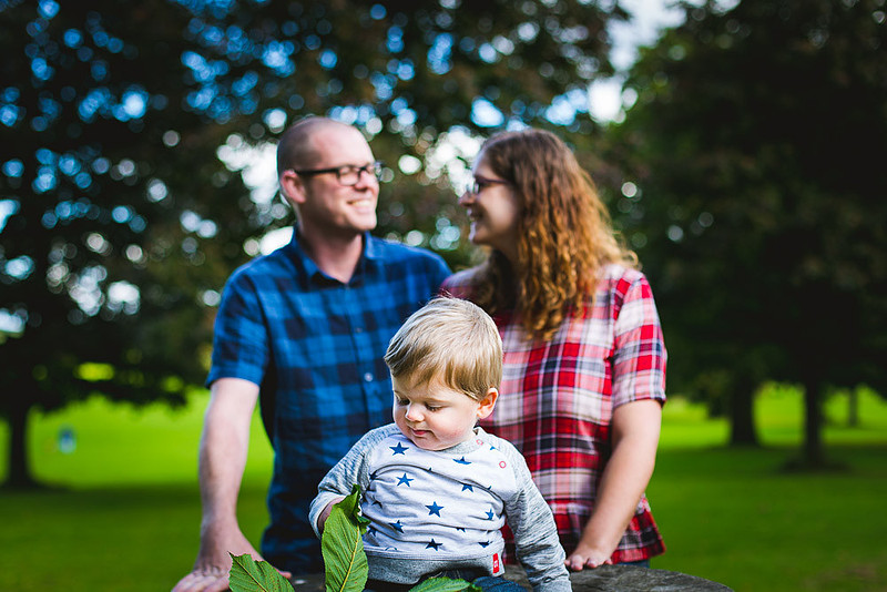 sarah-and-james-family-8