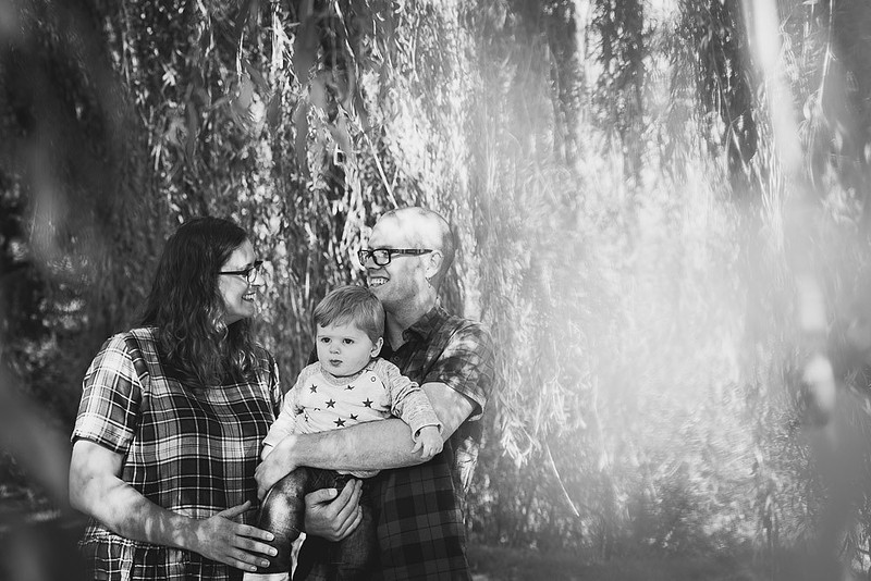 sarah-and-james-family-27