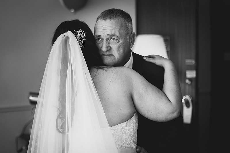tatum-and-steve-067