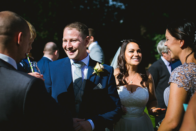 tatum-and-steve-143
