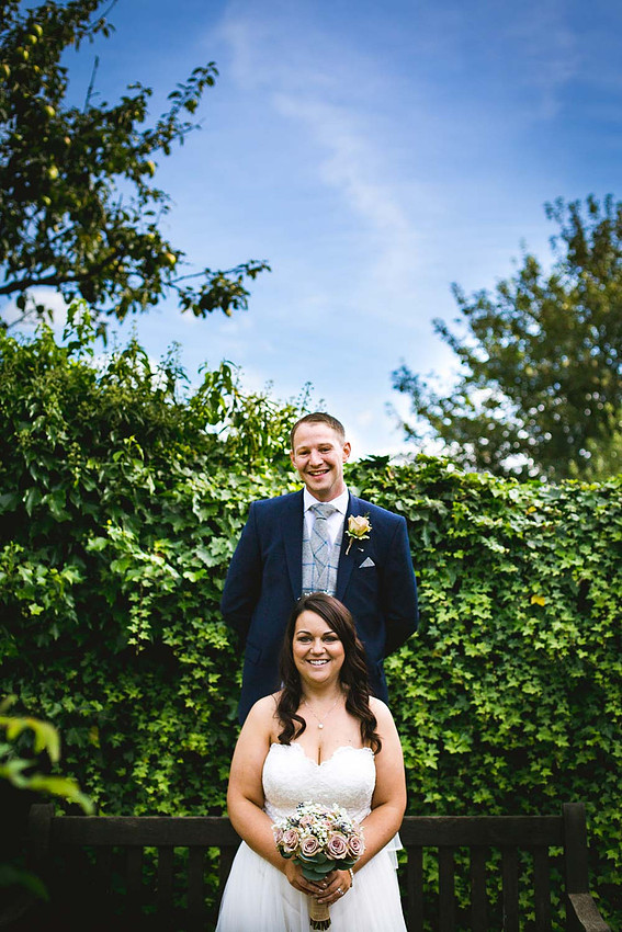 tatum-and-steve-192